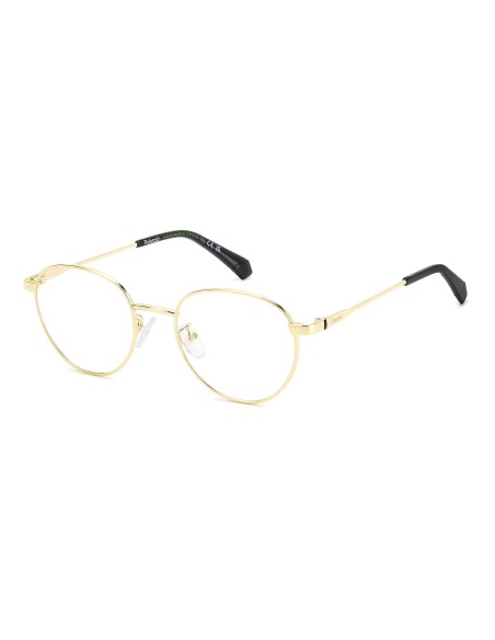 POLAROID - PLD D522/G - J5G - 51