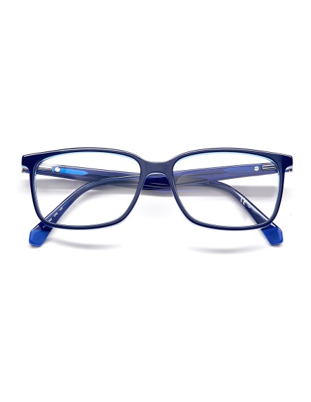 POLAROID - PLD D394 - ZX9 - 55