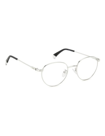 POLAROID - PLD D522/G - 10 - 51 2