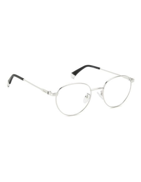 POLAROID - PLD D522/G - 10 - 51