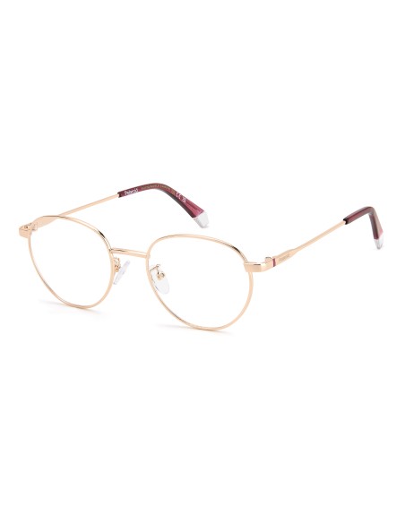 POLAROID - PLD D522/G - DDB - 51