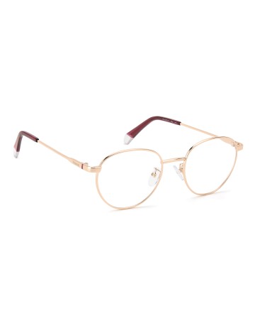 POLAROID - PLD D522/G - DDB - 51 2