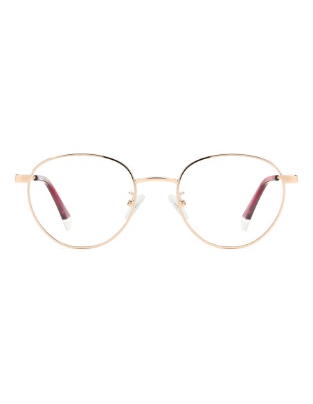 POLAROID - PLD D522/G - DDB - 51