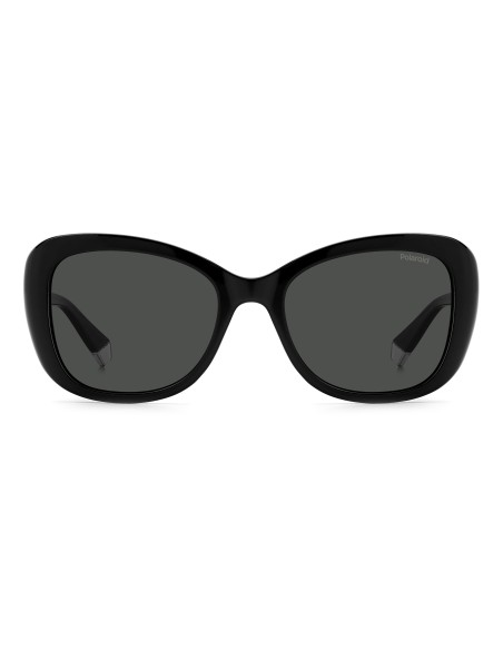 POLAROID - PLD 4132/S/X - 807 - 53