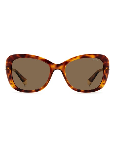 POLAROID - PLD 4132/S/X - 86 - 53