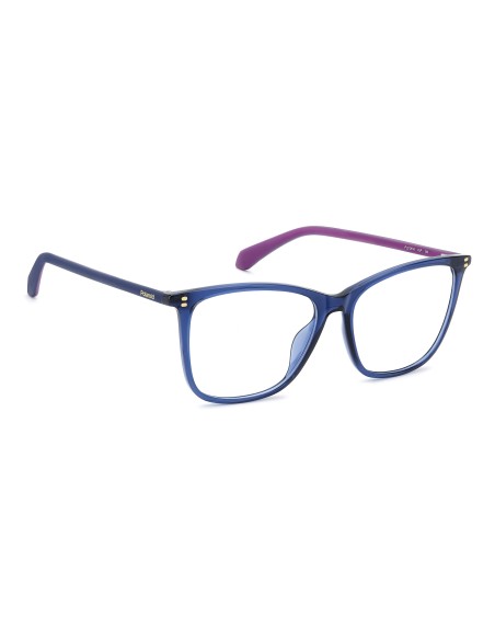 POLAROID - PLD D614 - PJP - 55