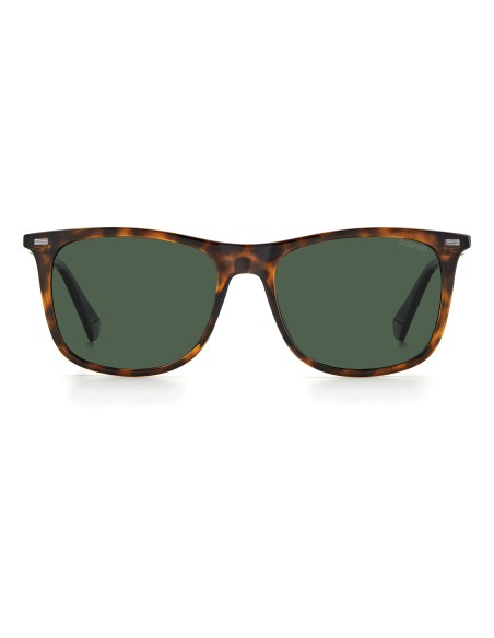 POLAROID - PLD 2109/S - 86 - 55