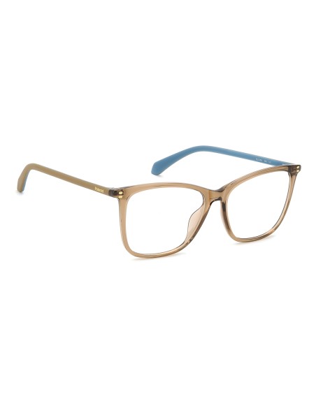 POLAROID - PLD D614 - 09Q - 55