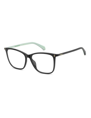 POLAROID - PLD D614 - 807 - 55