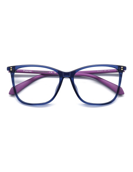 POLAROID - PLD D614 - PJP - 55