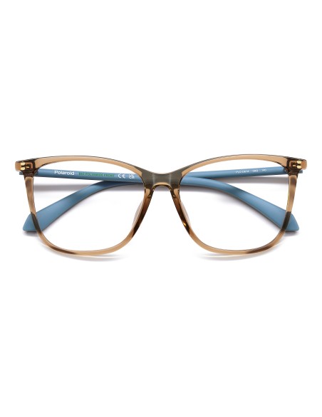 POLAROID - PLD D614 - 09Q - 55