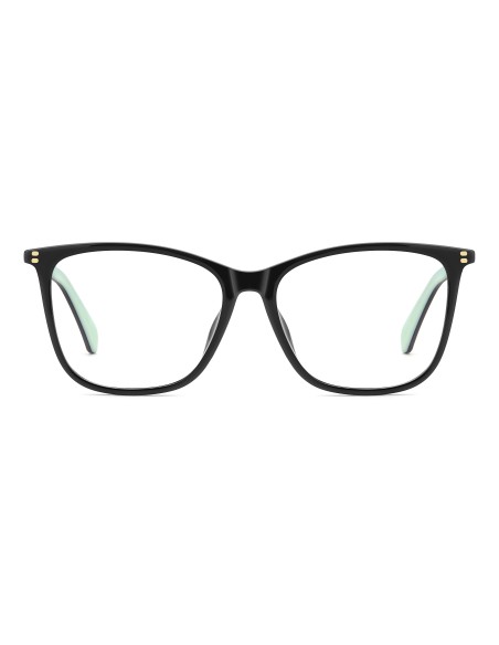 POLAROID - PLD D614 - 807 - 55