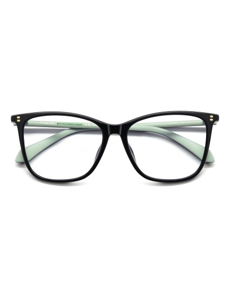 POLAROID - PLD D614 - 807 - 55