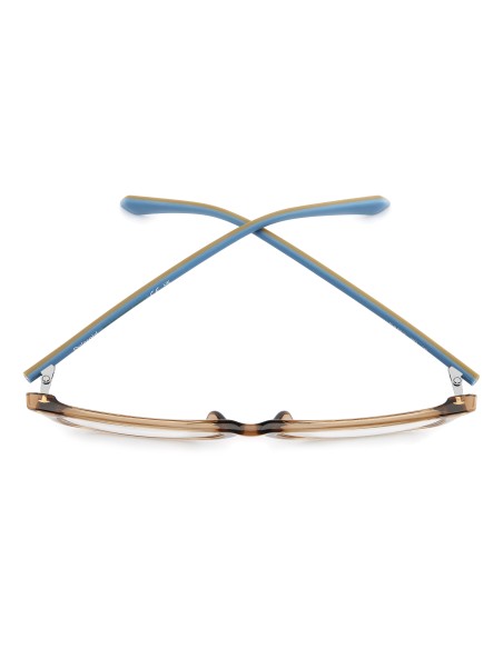 POLAROID - PLD D614 - 09Q - 55