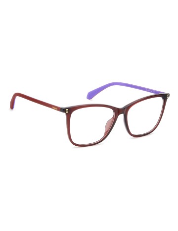 POLAROID - PLD D614 - C9A - 55 2