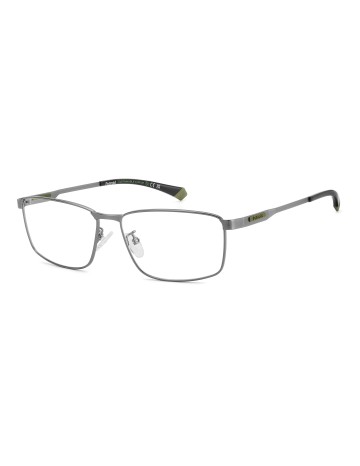 POLAROID - PLD D534/G - R80 - 57