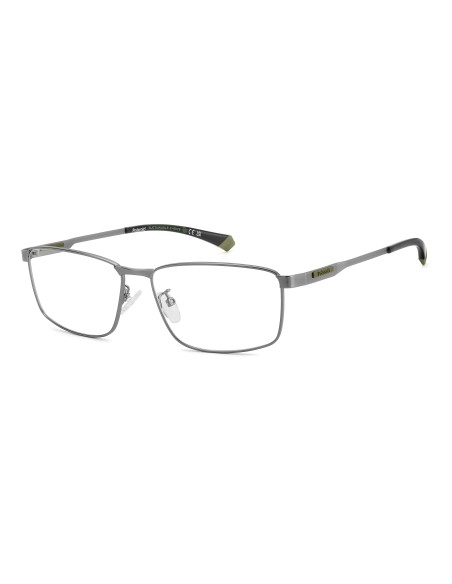 POLAROID - PLD D534/G - R80 - 57