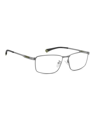 POLAROID - PLD D534/G - R80 - 57 2