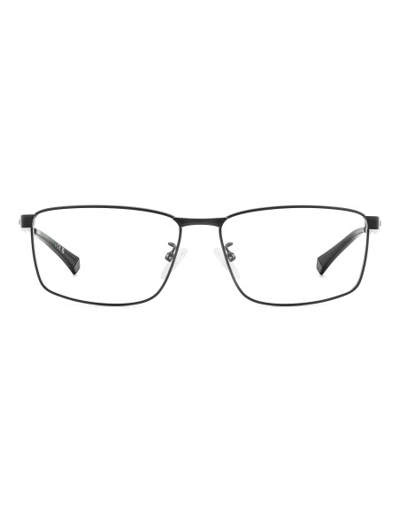 POLAROID - PLD D534/G - 3 - 57