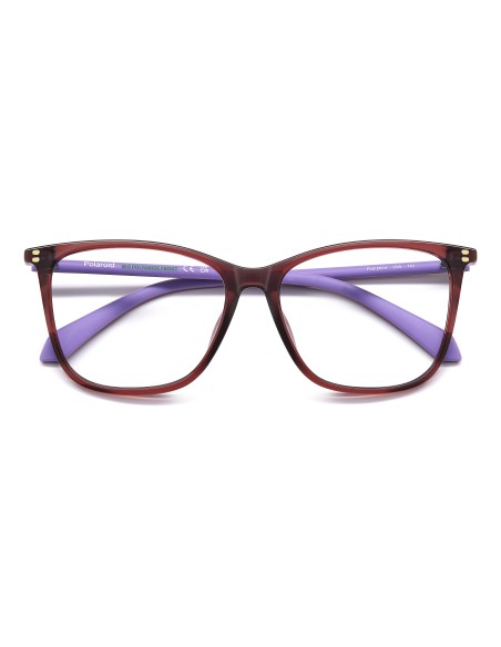 POLAROID - PLD D614 - C9A - 55