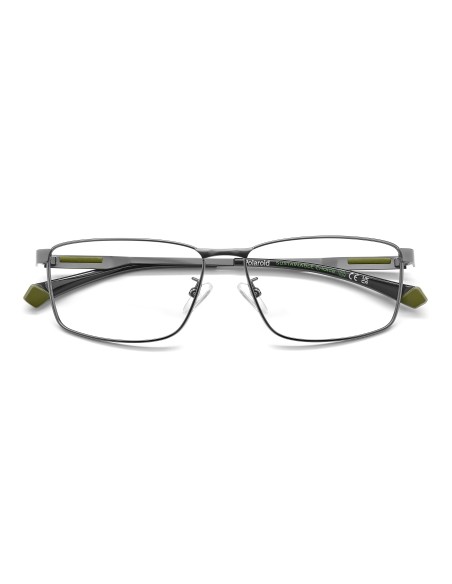 POLAROID - PLD D534/G - R80 - 57