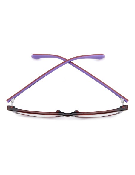 POLAROID - PLD D614 - C9A - 55