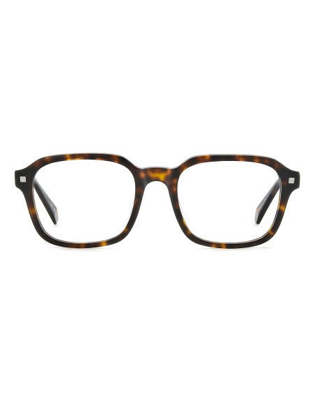 POLAROID - PLD D518 - 86 - 52