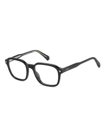 POLAROID - PLD D518 - 807 - 52
