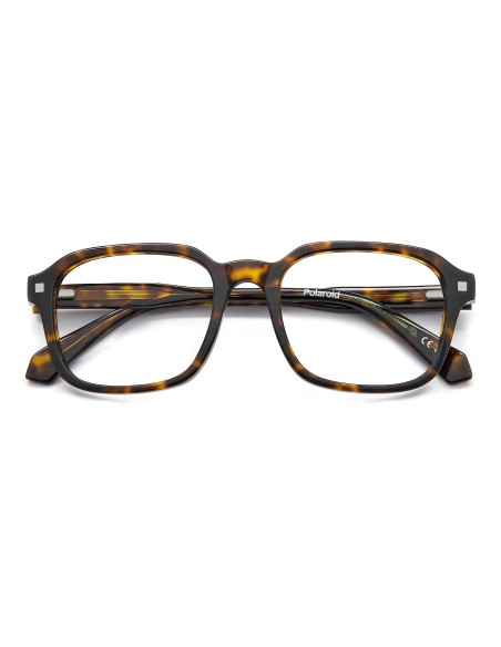 POLAROID - PLD D518 - 86 - 52