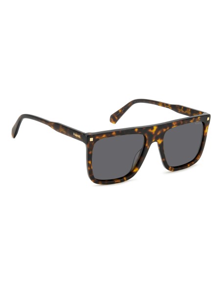 POLAROID - PLD 4166/S/X - 86 - 56