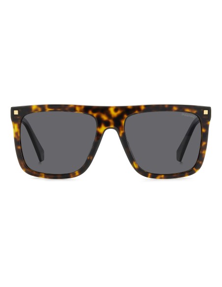 POLAROID - PLD 4166/S/X - 86 - 56