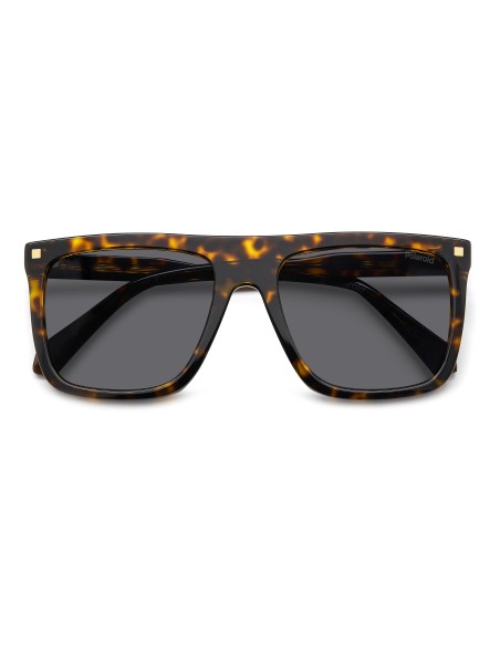 POLAROID - PLD 4166/S/X - 86 - 56