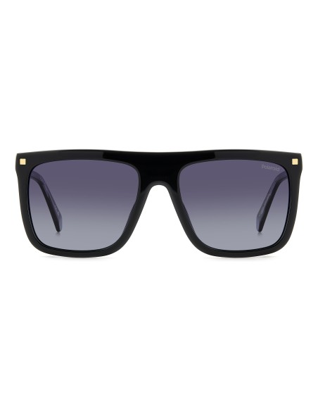 POLAROID - PLD 4166/S/X - 807 - 56