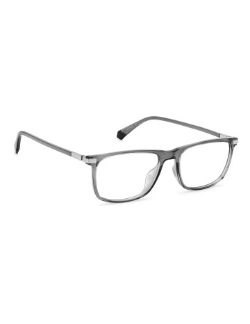 POLAROID - PLD D458/G - KB7 - 54 2