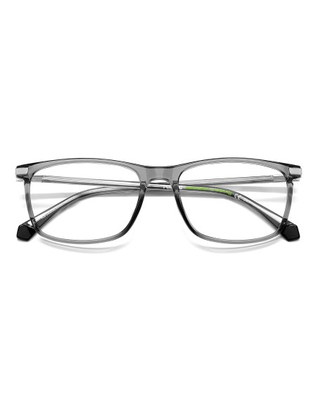 POLAROID - PLD D458/G - KB7 - 54