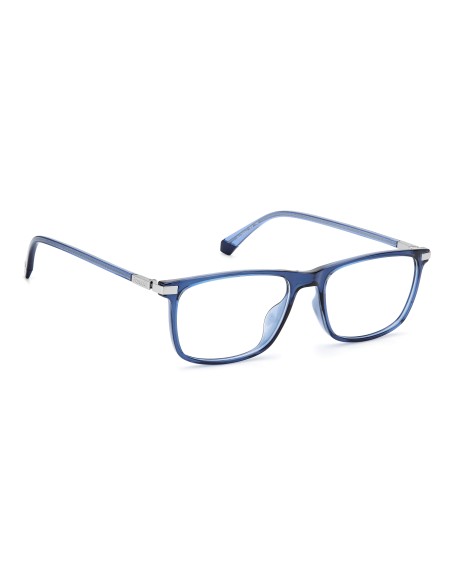 POLAROID - PLD D458/G - PJP - 54