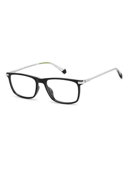 POLAROID - PLD D458/G - 807 - 54