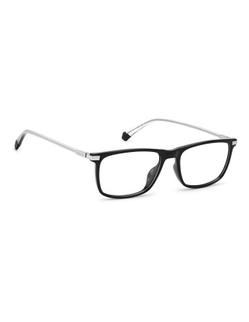 POLAROID - PLD D458/G - 807 - 54 2