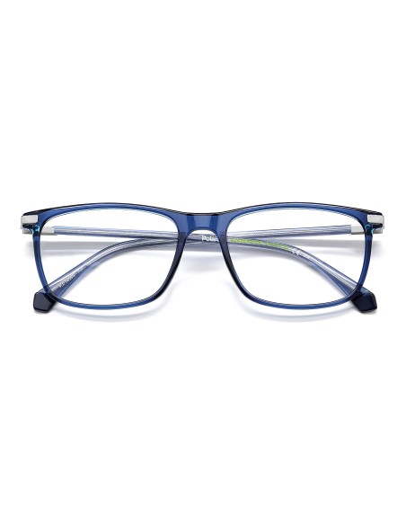 POLAROID - PLD D458/G - PJP - 54