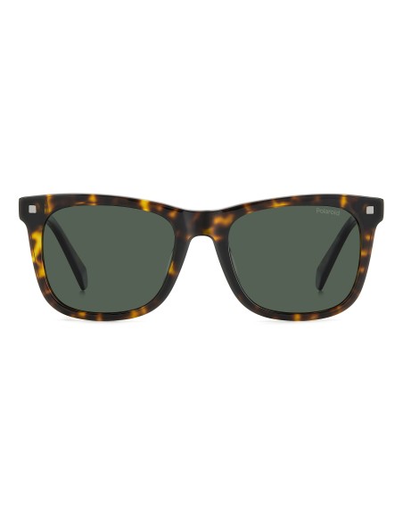 POLAROID - PLD 4167/S/X - 86 - 53