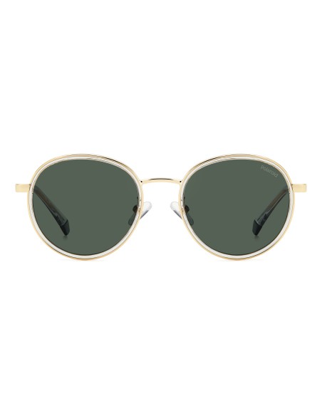 POLAROID - PLD 4173/G/S/X - PEF - 51