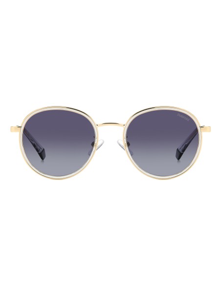 POLAROID - PLD 4173/G/S/X - 2F7 - 51