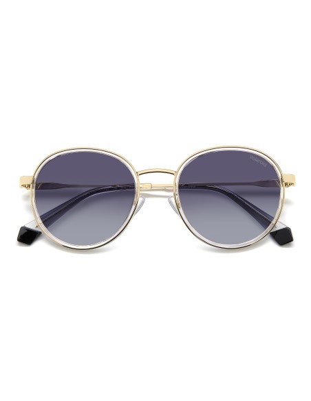 POLAROID - PLD 4173/G/S/X - 2F7 - 51