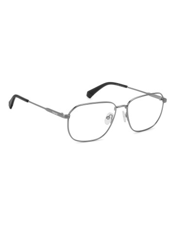 POLAROID - PLD D538 - KJ1 - 57 2