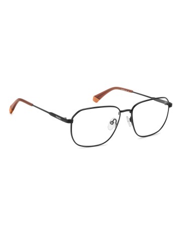 POLAROID - PLD D538 - 3 - 57 2