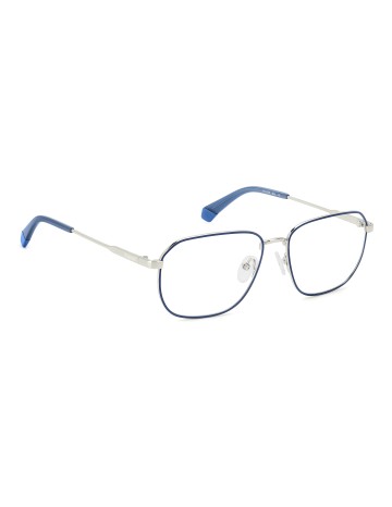 POLAROID - PLD D538 - DOH - 57 2