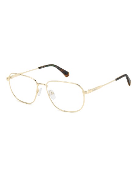 POLAROID - PLD D538 - J5G - 57