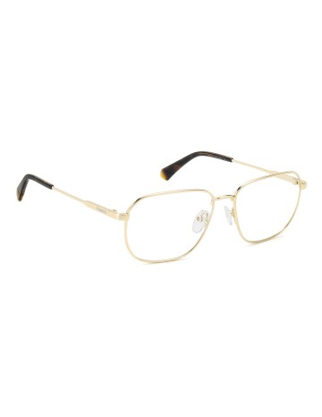 POLAROID - PLD D538 - J5G - 57 2