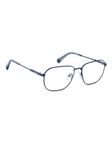 POLAROID - PLD D538 - ZI9 - 57 2