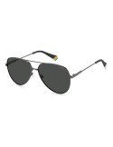 KJ1